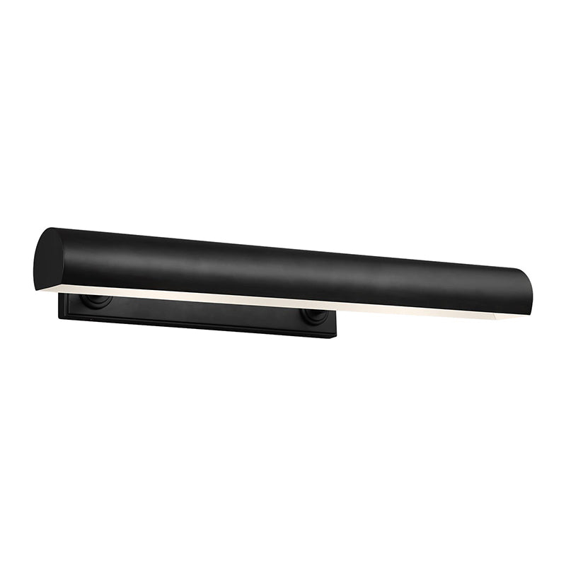 Visual Comfort CW1202 Kenyon 2-lt 24" Picture Light