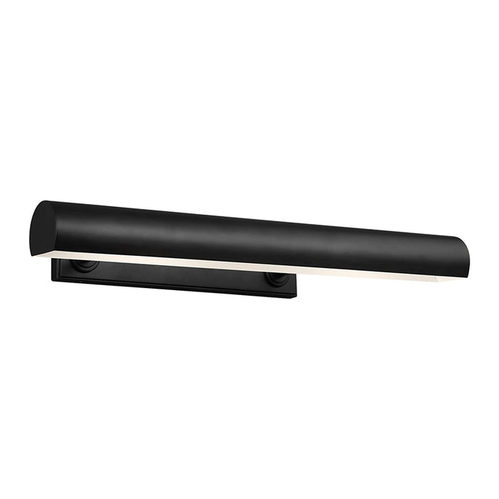 Visual Comfort CW1202 Kenyon 2-lt 24" Picture Light