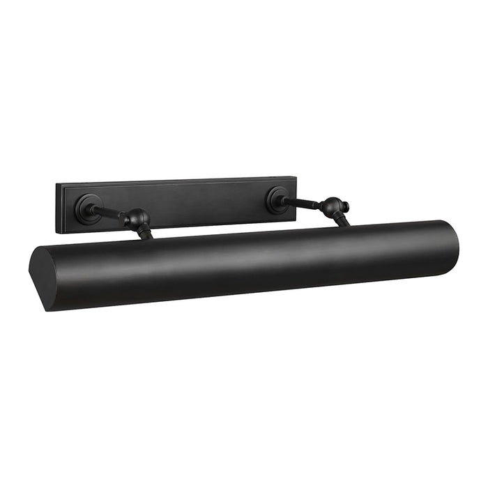 Visual Comfort CW1202 Kenyon 2-lt 24" Picture Light