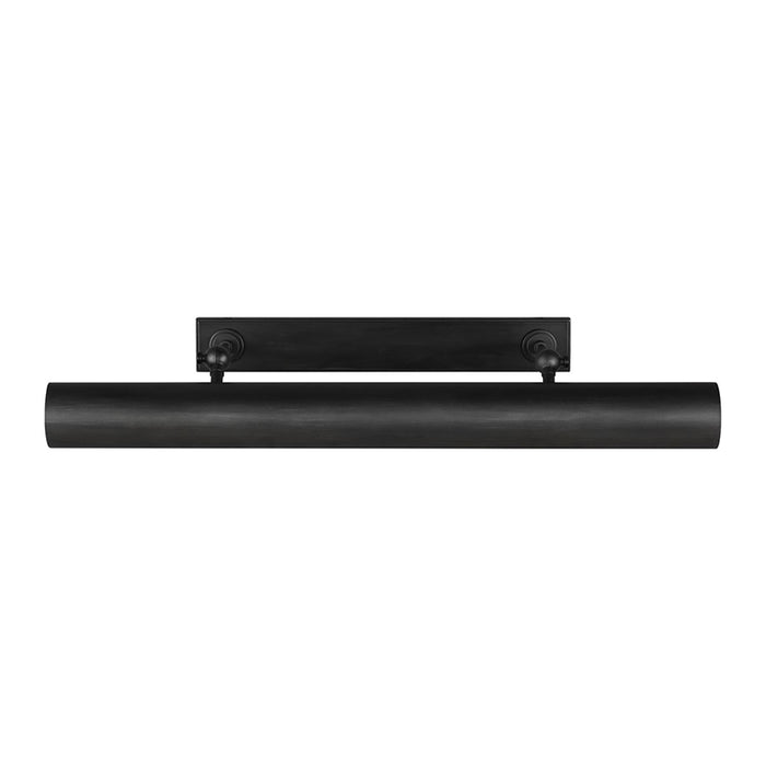Visual Comfort CW1212 Kenyon 2-lt 30" Picture Light