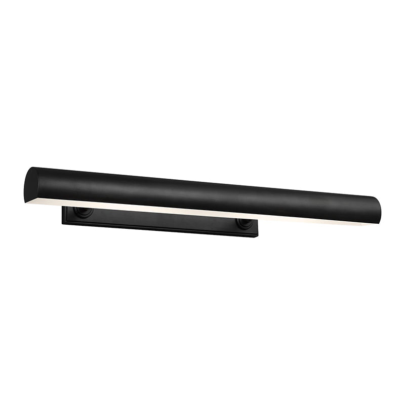 Visual Comfort CW1212 Kenyon 2-lt 30" Picture Light