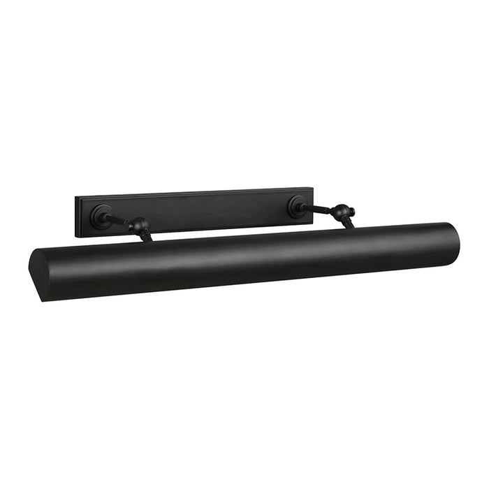 Visual Comfort CW1212 Kenyon 2-lt 30" Picture Light