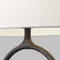 Generation ET1001 Indo 1-lt 12.25" Wide LED Table Lamp - LBC Lighting