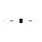 Generation EV1014 Lune 4-lt 37" LED Vanity Light