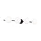 Generation EV1014 Lune 4-lt 37" LED Vanity Light