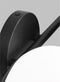 Generation EV1014 Lune 4-lt 37" LED Vanity Light