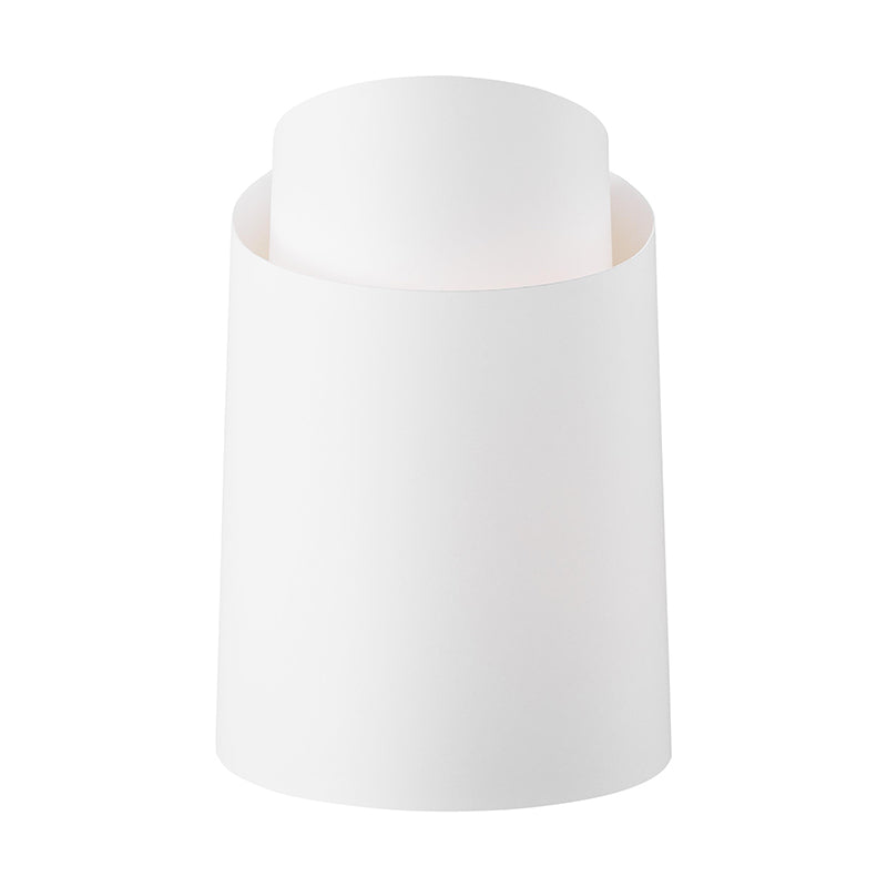 Visual Comfort EW1171 Paerero 1-lt 9" Tall LED Wall Sconce
