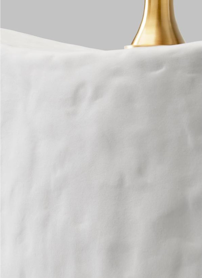 Visual Comfort HT1031 Cenotes 1-lt 28" Tall LED Table Lamp