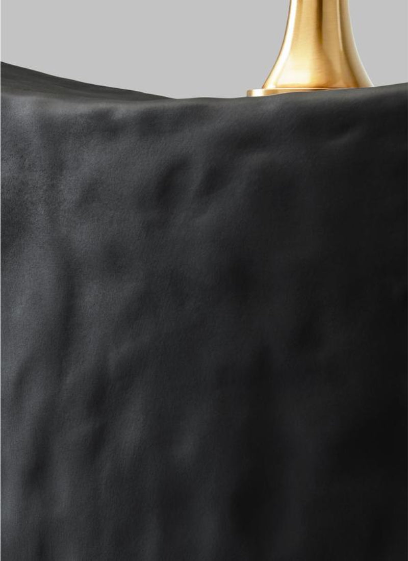 Visual Comfort HT1031 Cenotes 1-lt 28" Tall LED Table Lamp
