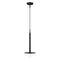 Generation KP1001 Nodes 1-lt 8" Pendant