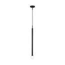 Generation KP1011 Nodes 1-lt 8" Pendant