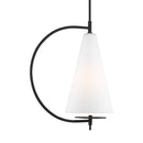 Generation KP1041 Gesture 1-lt 18" Pendant
