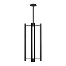 Generation KP1114 Carson 4-lt 16" LED Pendant