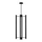 Generation KP1114 Carson 4-lt 16" LED Pendant