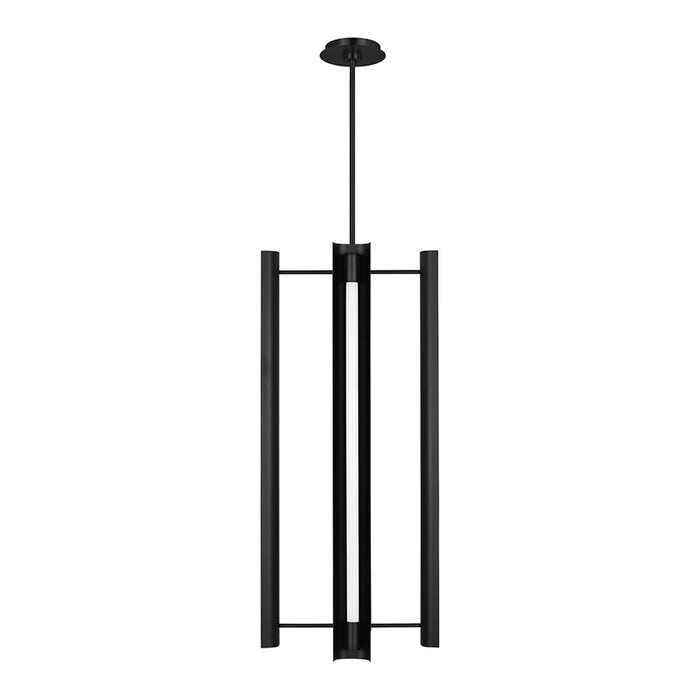 Generation KP1114 Carson 4-lt 16" LED Pendant