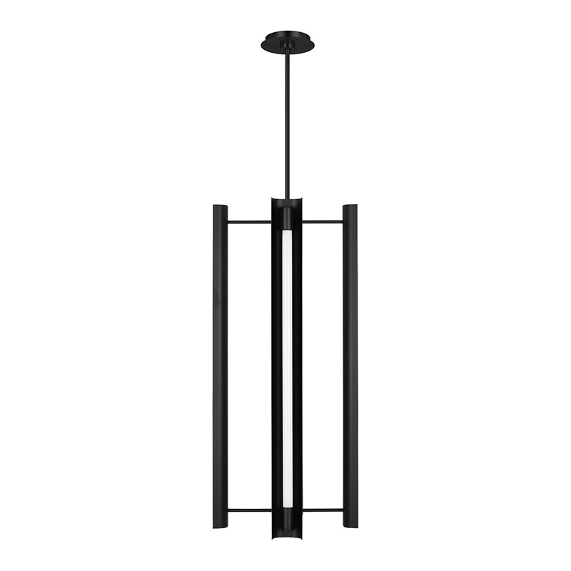 Generation KP1114 Carson 4-lt 16" LED Pendant