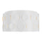 Generation KSF1013 Dottie 3-lt 18" Flush Mount