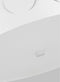 Generation KSF1013 Dottie 3-lt 18" Flush Mount