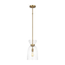 Generation KSP1031 Londyn 1-lt 9" Pendant