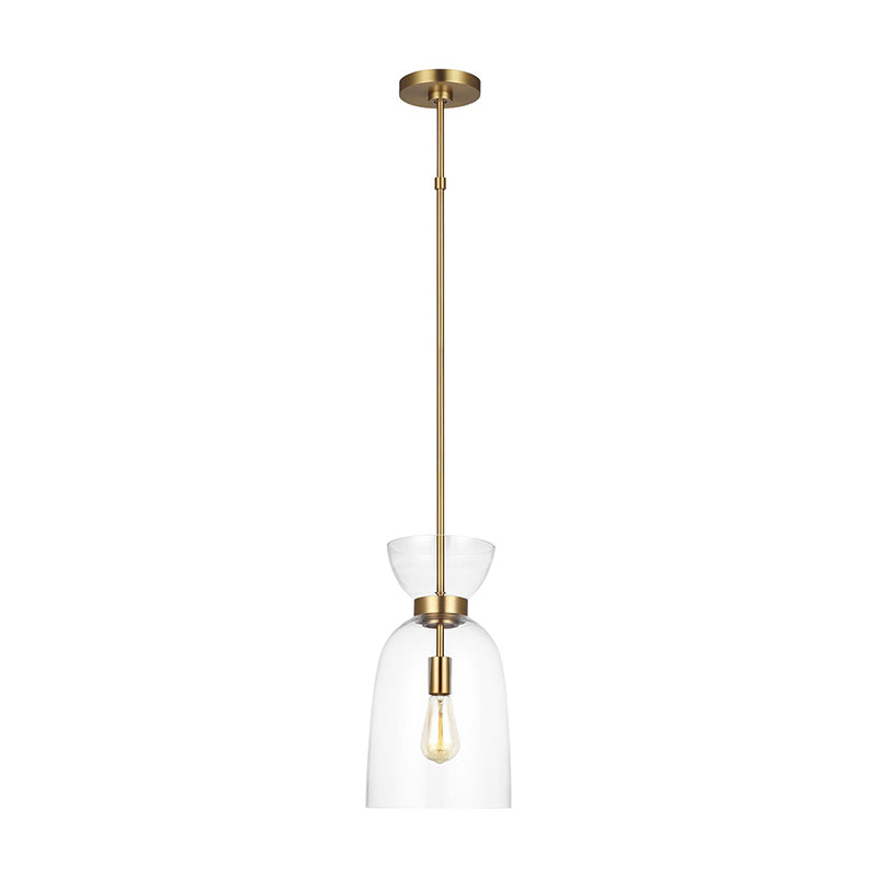 Generation KSP1031 Londyn 1-lt 9" Pendant