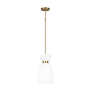 Generation KSP1031 Londyn 1-lt 9" Pendant