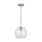 Generation KSP1061 Monroe 1-lt 10" Pendant