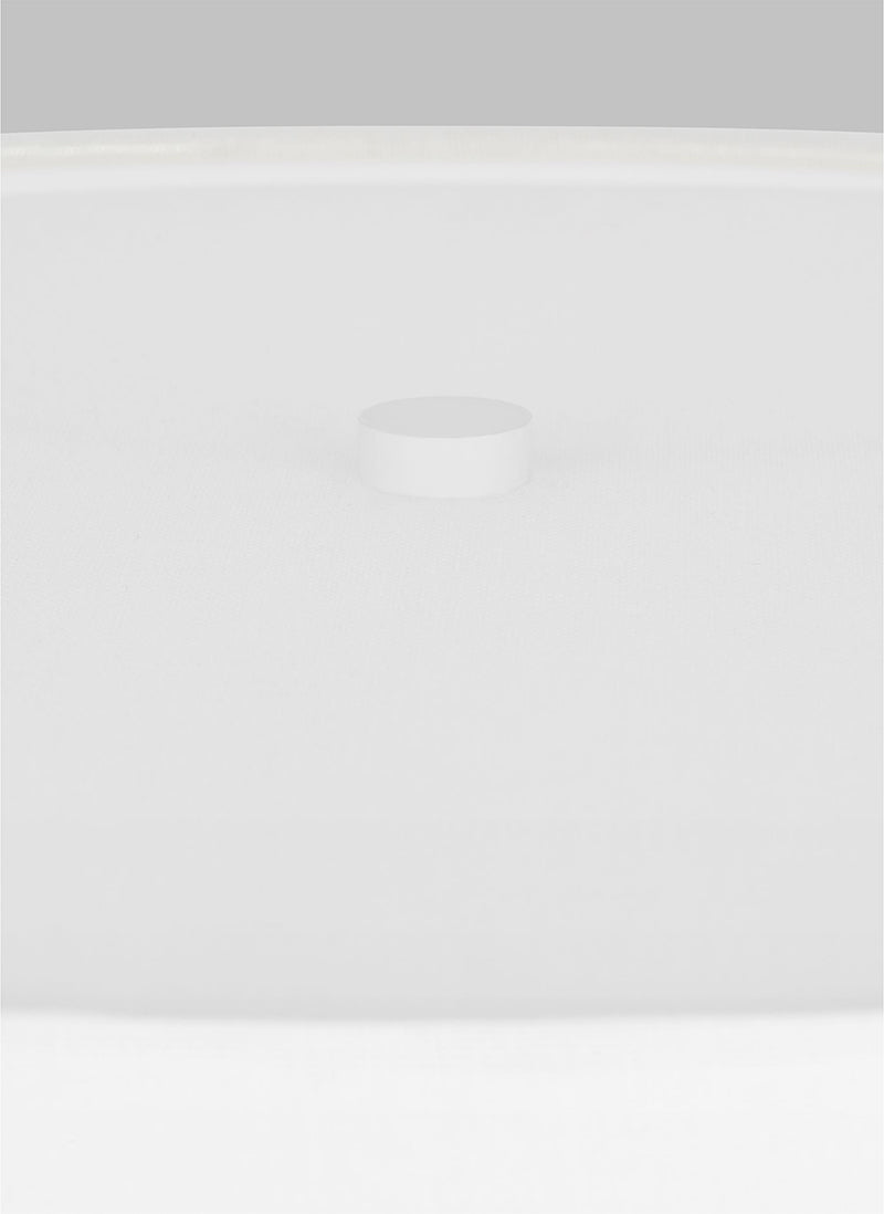 Visual Comfort KST1022 Dottie 2-lt 27" Tall LED Table Lamp