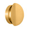 Generation KSW1001 Dottie 1-lt 7" LED Wall Sconce