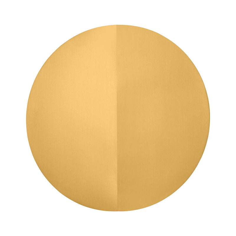 Visual Comfort KSW1001 Dottie 1-lt 7" LED Wall Sconce