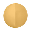Generation KSW1001 Dottie 1-lt 7" LED Wall Sconce