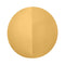 Generation KSW1001 Dottie 1-lt 7" LED Wall Sconce