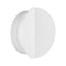 Generation KSW1001 Dottie 1-lt 7" LED Wall Sconce