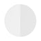 Generation KSW1001 Dottie 1-lt 7" LED Wall Sconce
