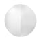 Generation KSW1001 Dottie 1-lt 7" LED Wall Sconce