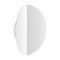 Generation KSW1011 Dottie 1-lt 12" LED Wall Sconce
