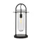 Generation KT1021 Nuance 1-lt 21" Tall LED Table Lamp