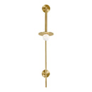Generation KW1031 Nodes 1-lt 48" Tall Wall Sconce