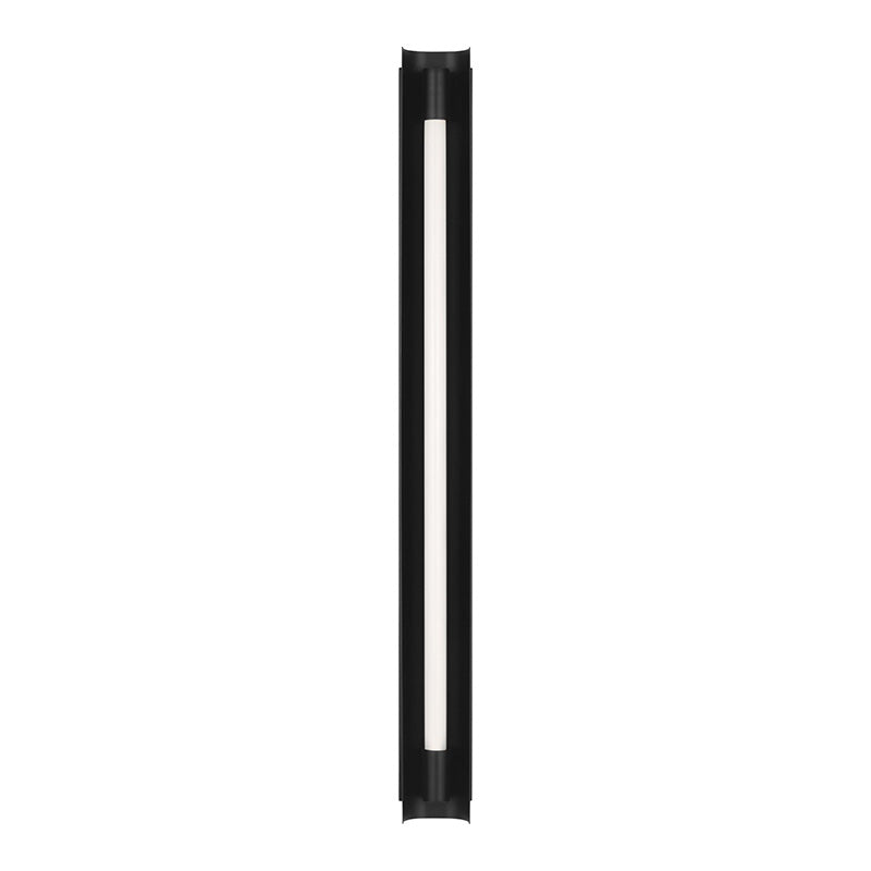 Visual Comfort KWL1111 Carson 1-lt 36" Tall LED Vanity