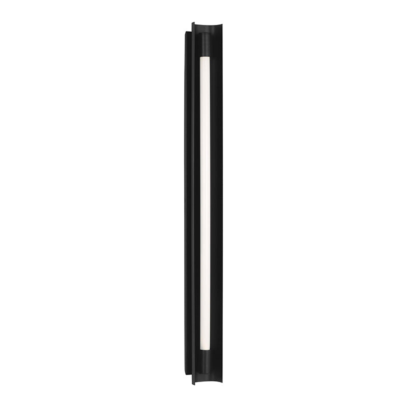 Visual Comfort KWL1111 Carson 1-lt 36" Tall LED Vanity