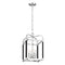 Generation LC1134 Hadley 4-lt 12" Pendant