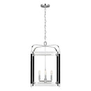 Generation LC1144 Hadley 4-lt 16" Pendant