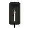 Generation LO1001 Edgar 1-lt 19" Tall Outdoor Wall Lantern