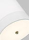 Generation LP1081 Lvie 1-lt 12" Pendant