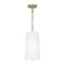 Generation LP1101 Lvie 1-lt 10" Pendant