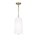 Generation LP1101 Lvie 1-lt 10" Pendant