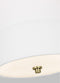Generation LP1101 Lvie 1-lt 10" Pendant