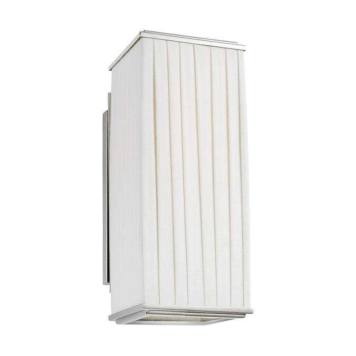 Visual Comfort LW1071 Esther 1-lt 13" Tall Wall Sconce