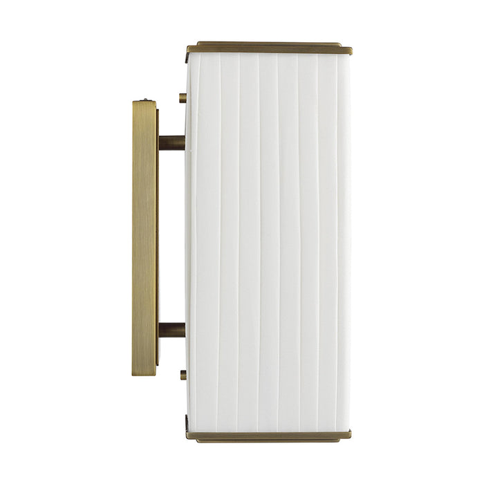 Visual Comfort LW1071 Esther 1-lt 13" Tall Wall Sconce
