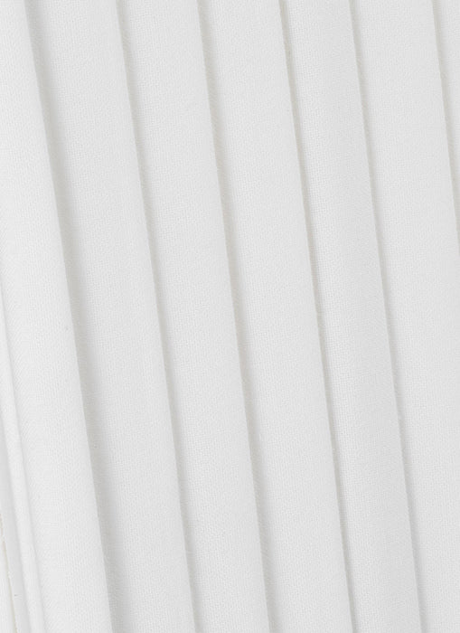 Visual Comfort LW1071 Esther 1-lt 13" Tall Wall Sconce