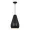 Generation TP1141 Clasica 1-lt 13" Pendant